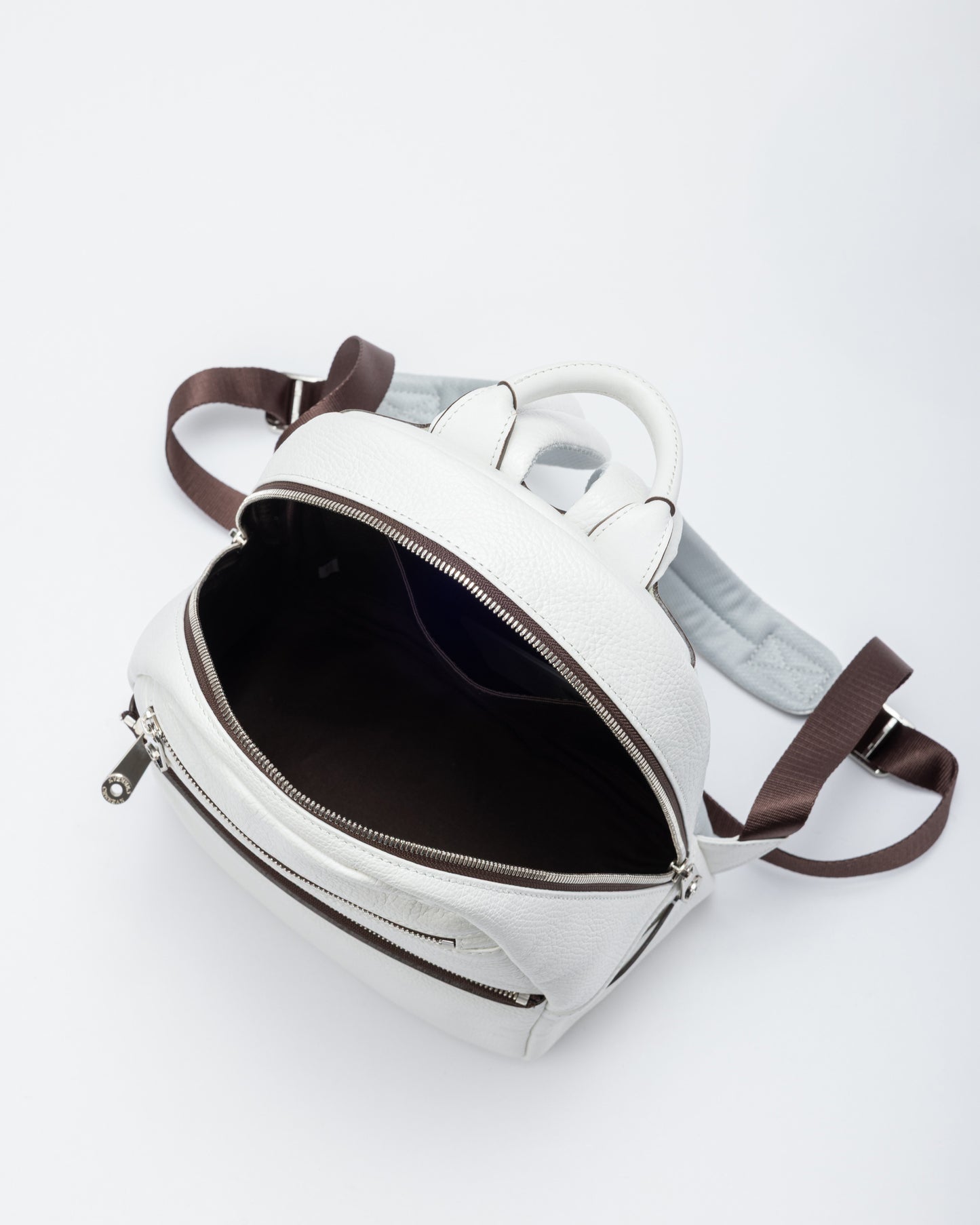 JETTER MINI RUCK CJTD-014
