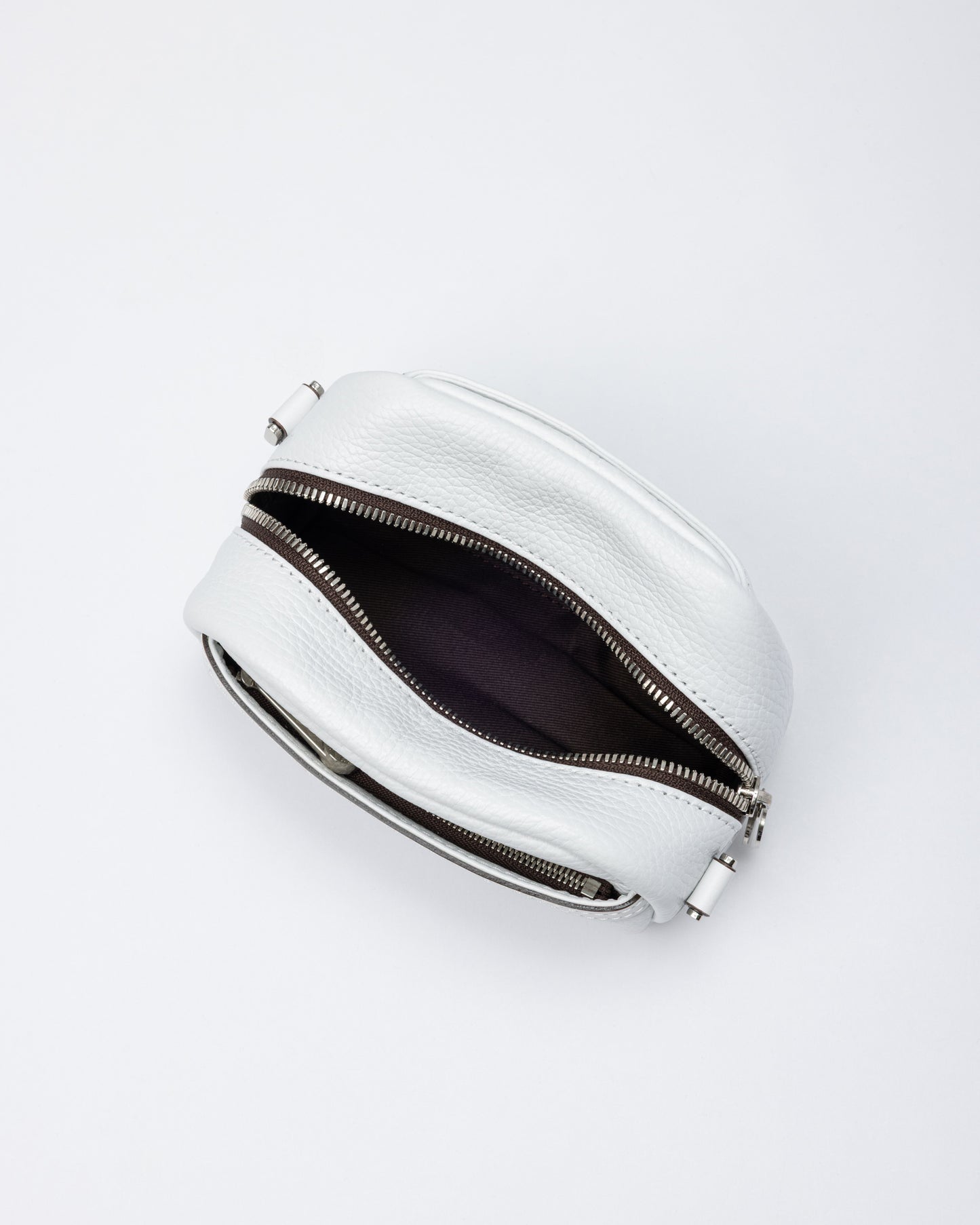 JETTER SMALL POCHETTE CJTH-040