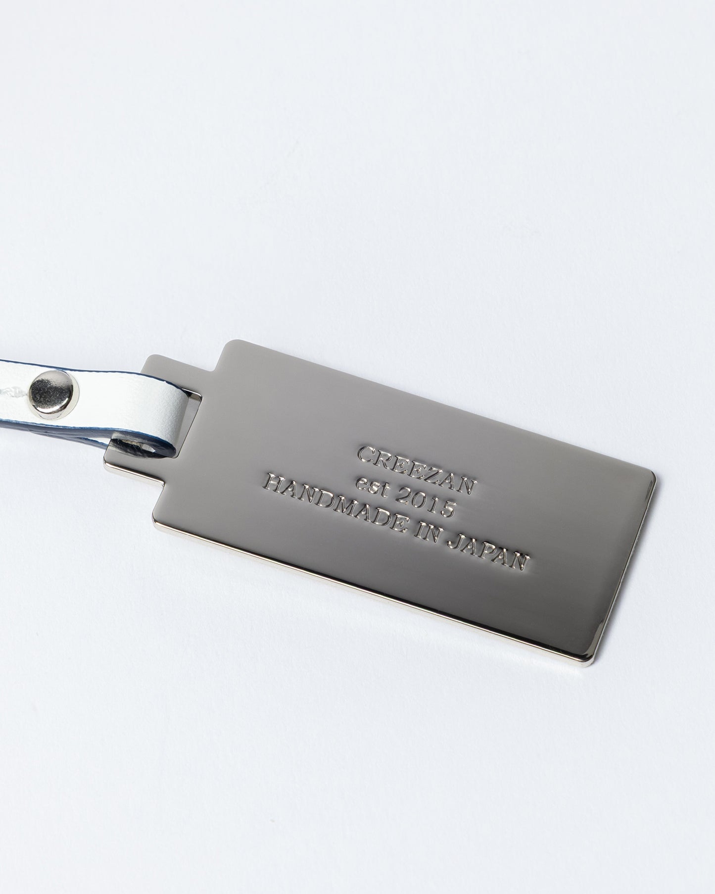【ご予約受付中】BLUE MOON BOX MINI SHOULDER CBMJ-002-01