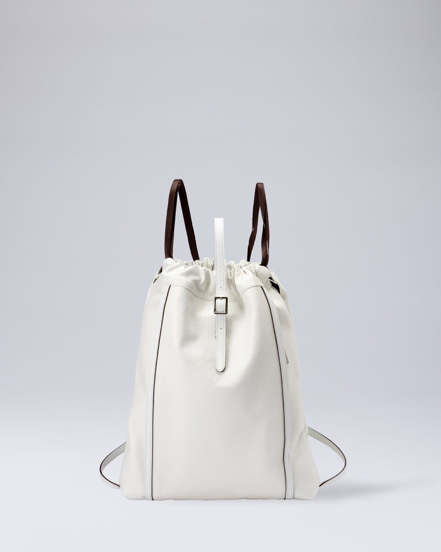 JETTER KNAPSACK CJTF-037