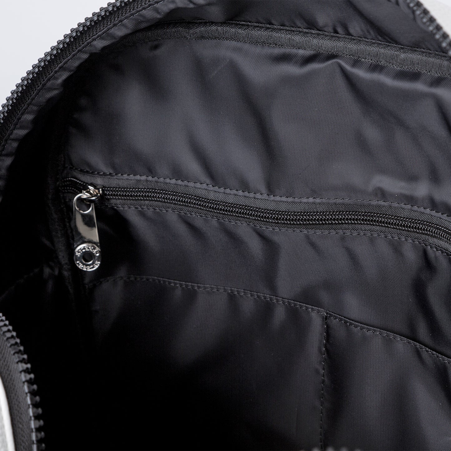 【SALE】ボストンバッグ CCGG-002