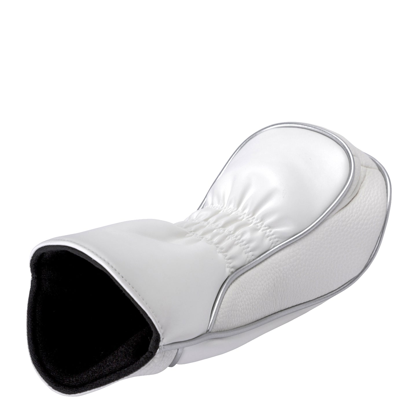 【SALE】ドライバー用ヘッドカバー CCGG-005