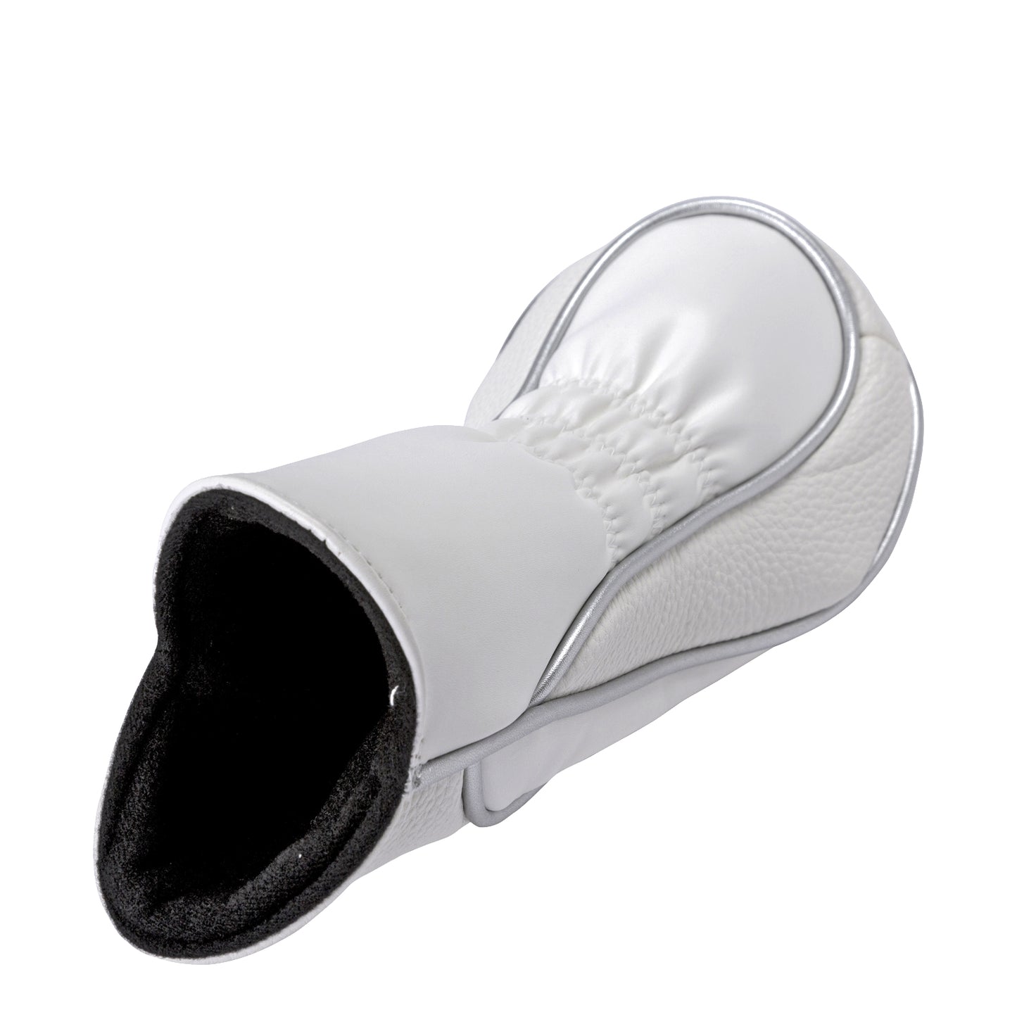 【SALE】フェアウェイウッド用ヘッドカバー CCGG-006