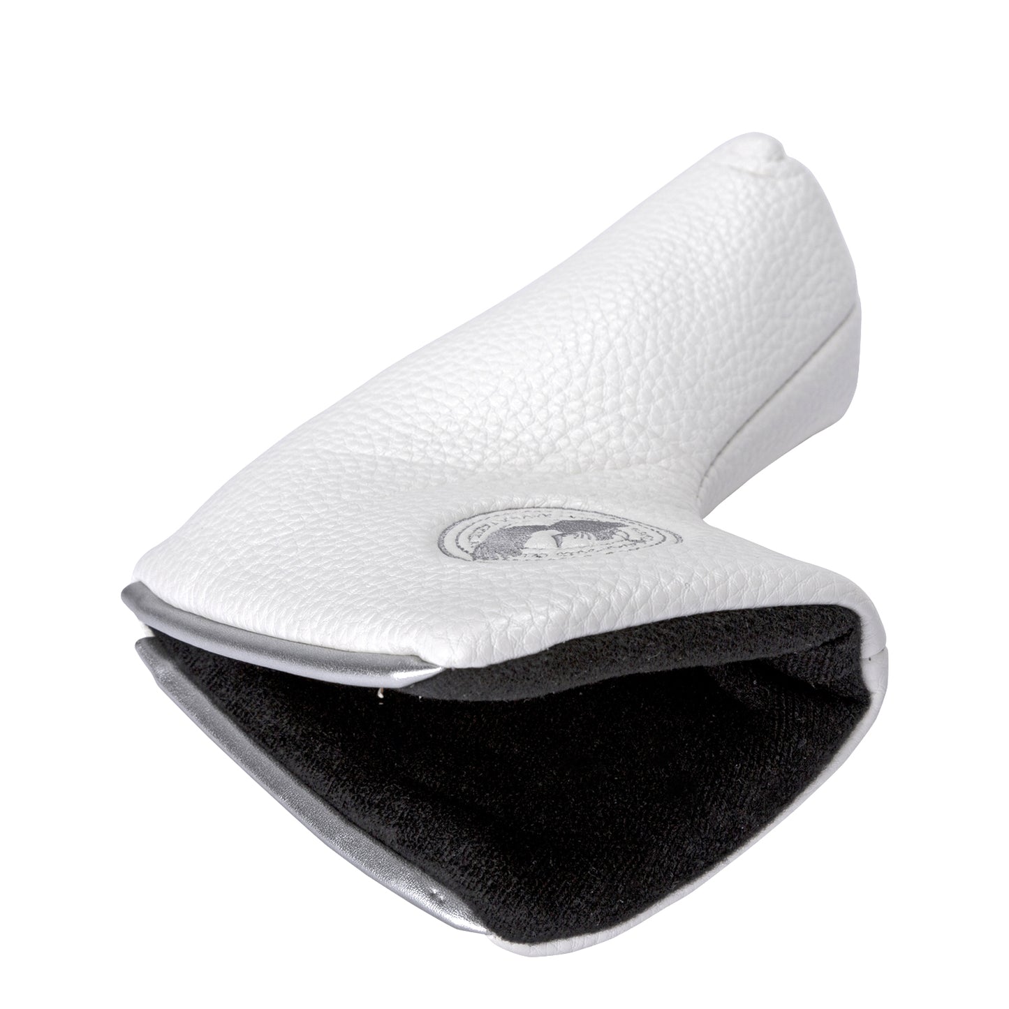 【SALE】ピン型パターカバー CCGG-008