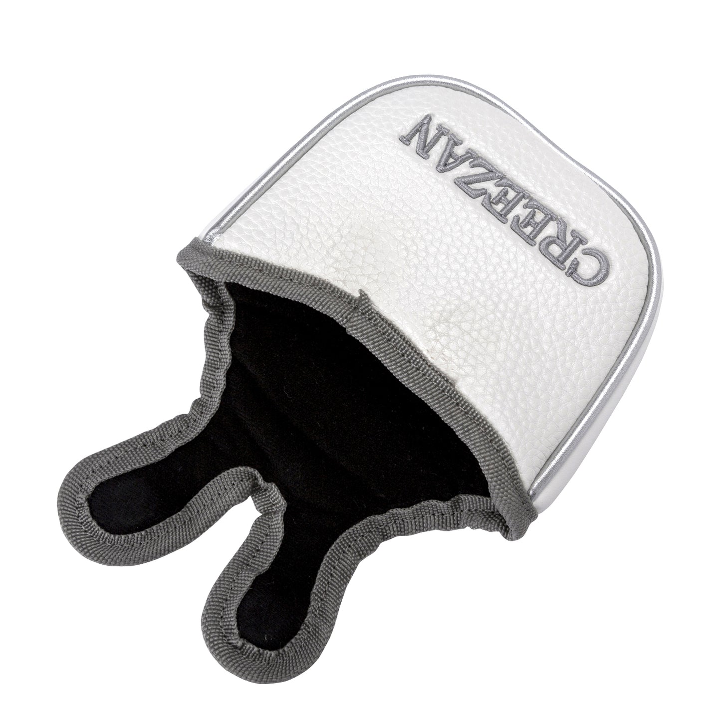 【SALE】マレット型パターカバー CCGG-009