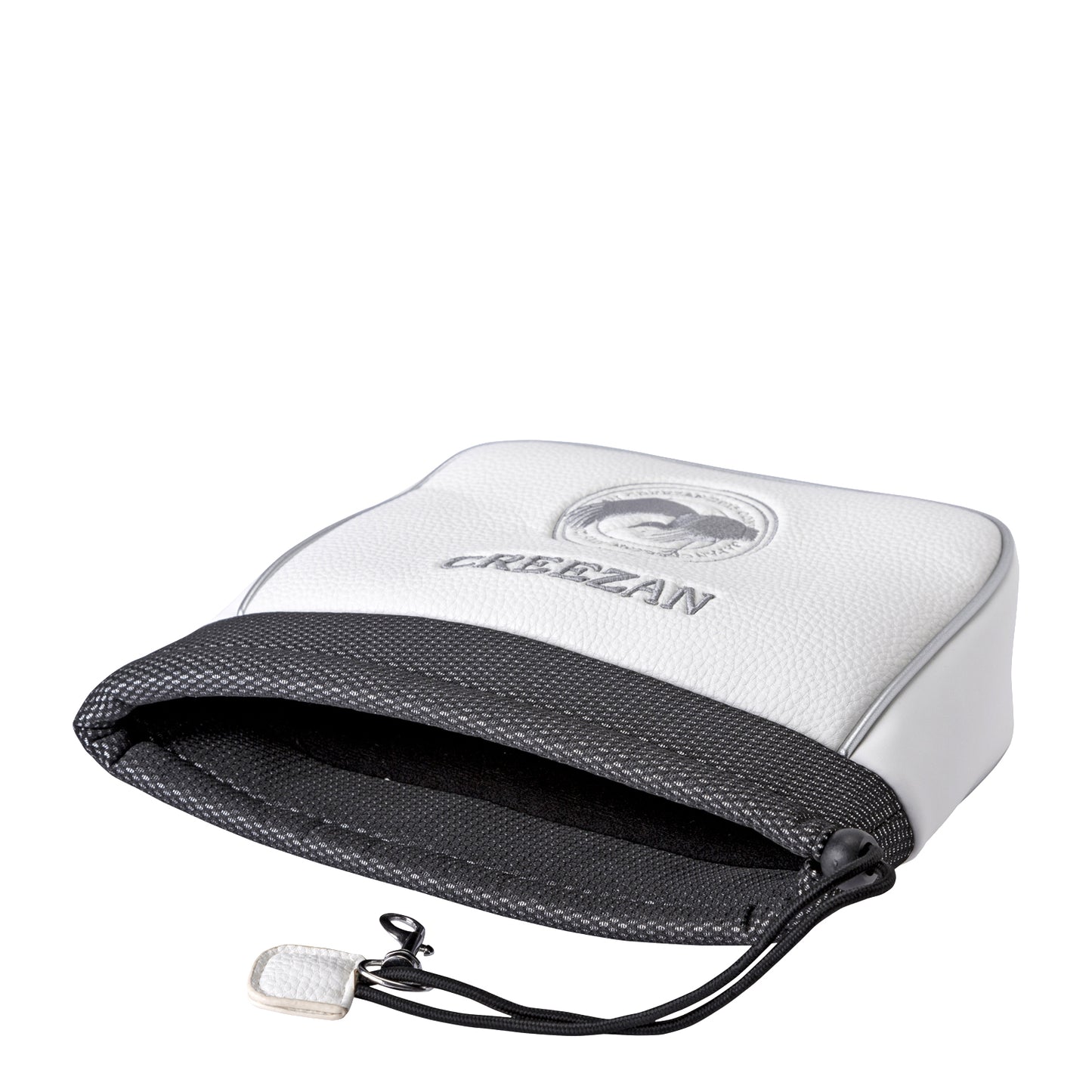 【SALE】アイアンカバー CCGG-010