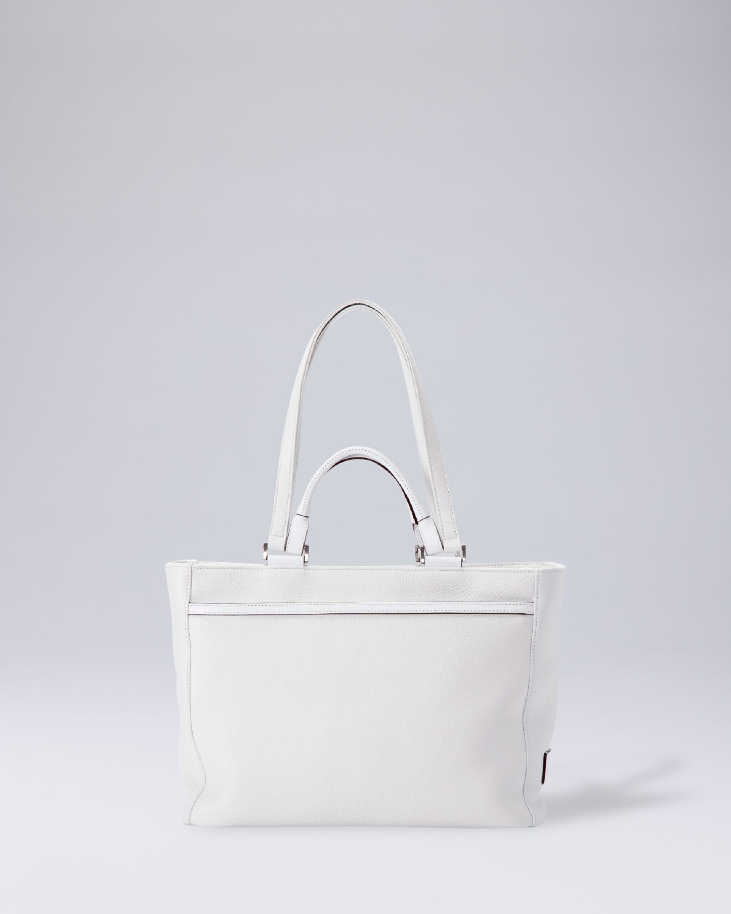 JETTER TWIN TOTE CJTD-015