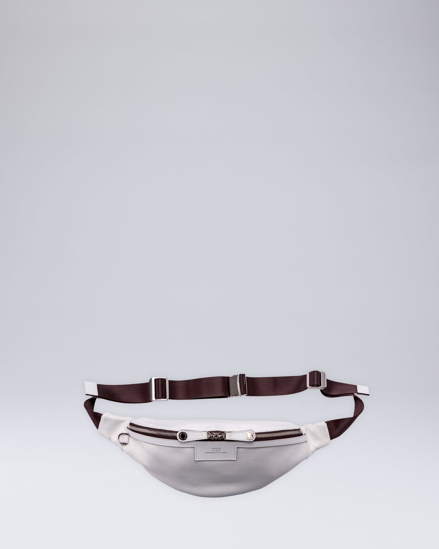JETTER BUM BAG CJTE-022