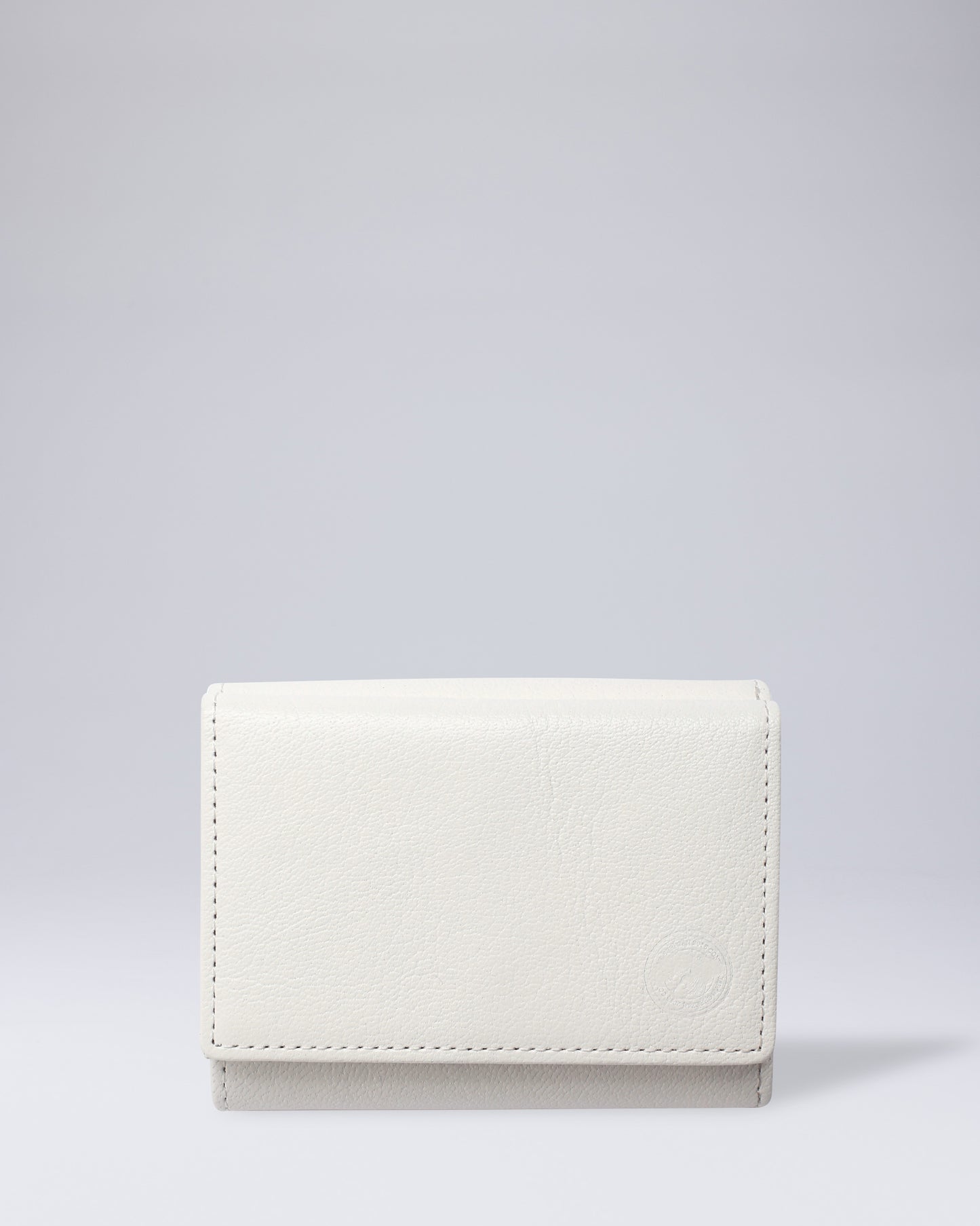 JETTER COMPACT WALLET CJTF-028