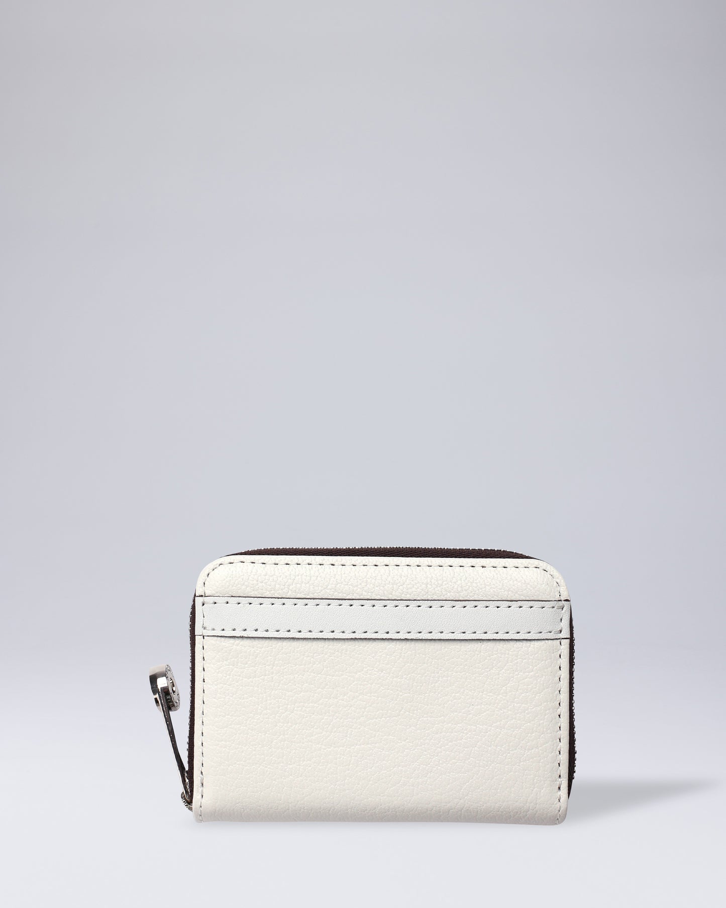 JETTER COIN CASE CJTF-029