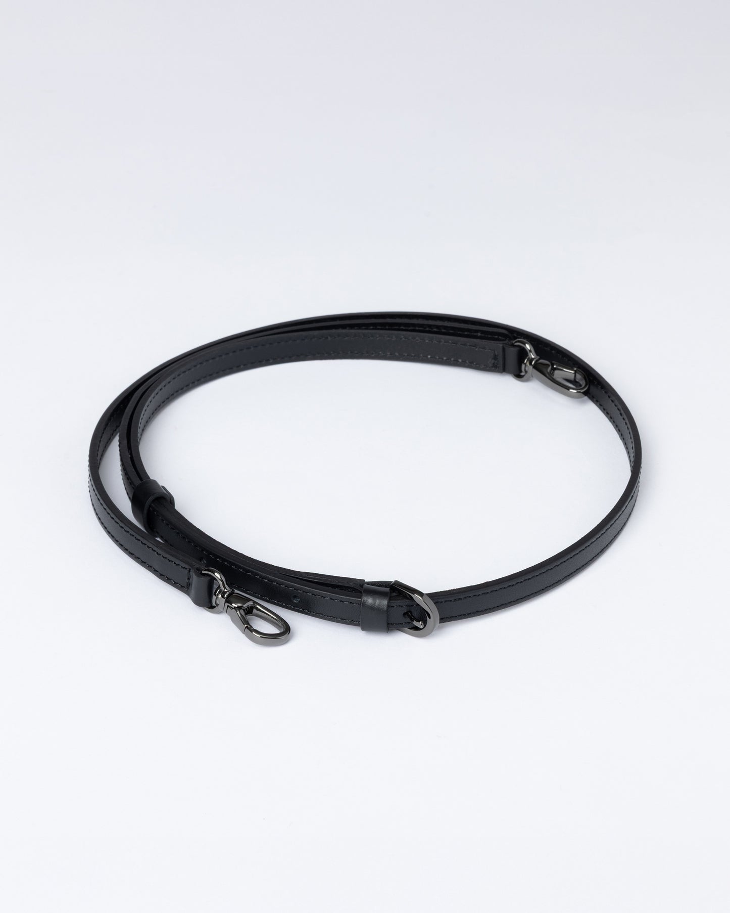 JETTER SQUARE MINI SHOULDER CJTF-039-02