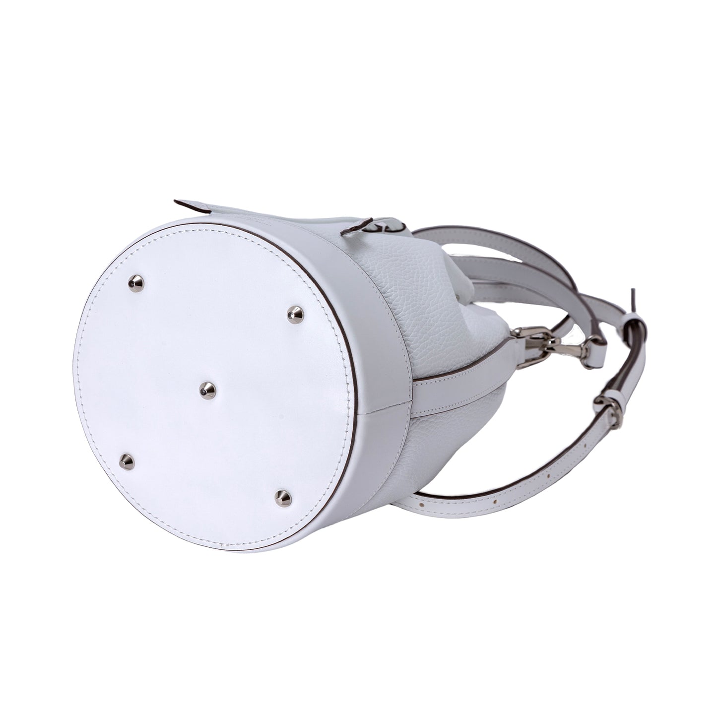 JETTER BUCKET BAG CJTH-042
