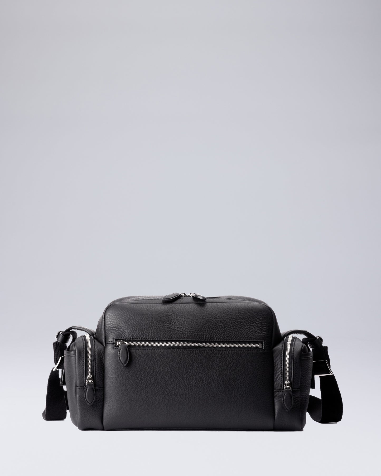 ULTIMATE TWIN POCKET SHOULDER CUMA-002