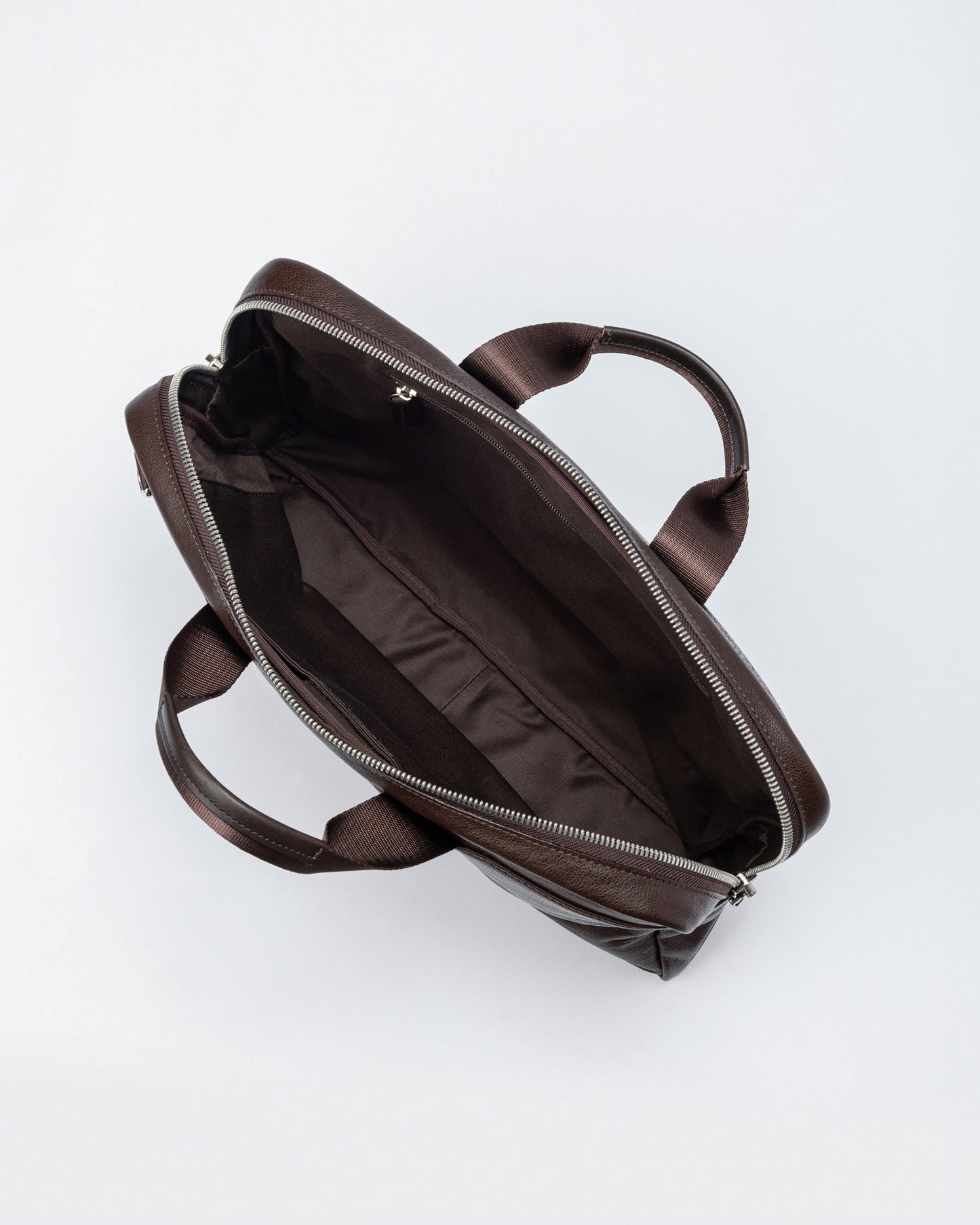 DAY TRIPPER PLUS BRIEFCACE CDTF-011