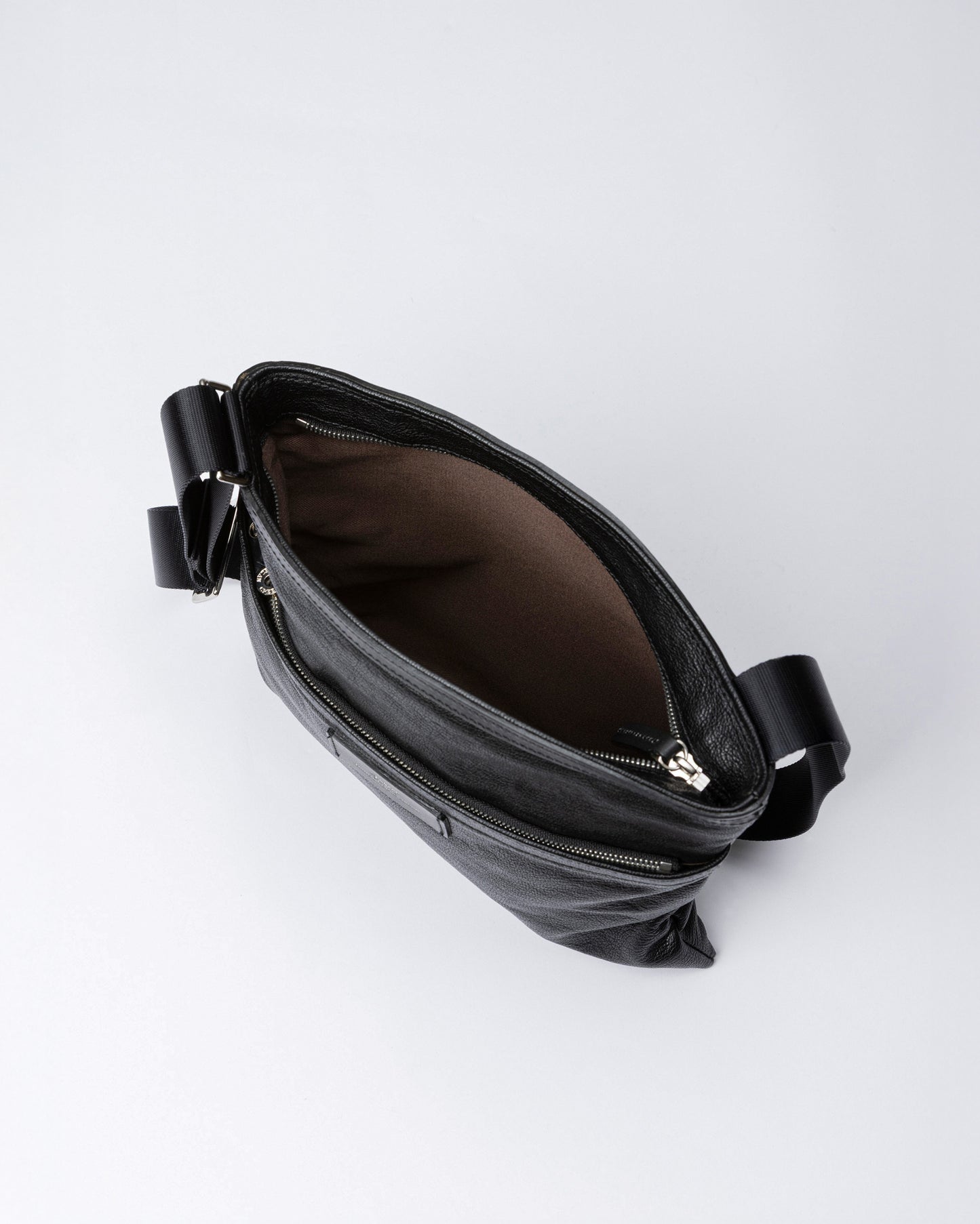 DAY TRIPPER PLUS SACOCHE CDTF-010