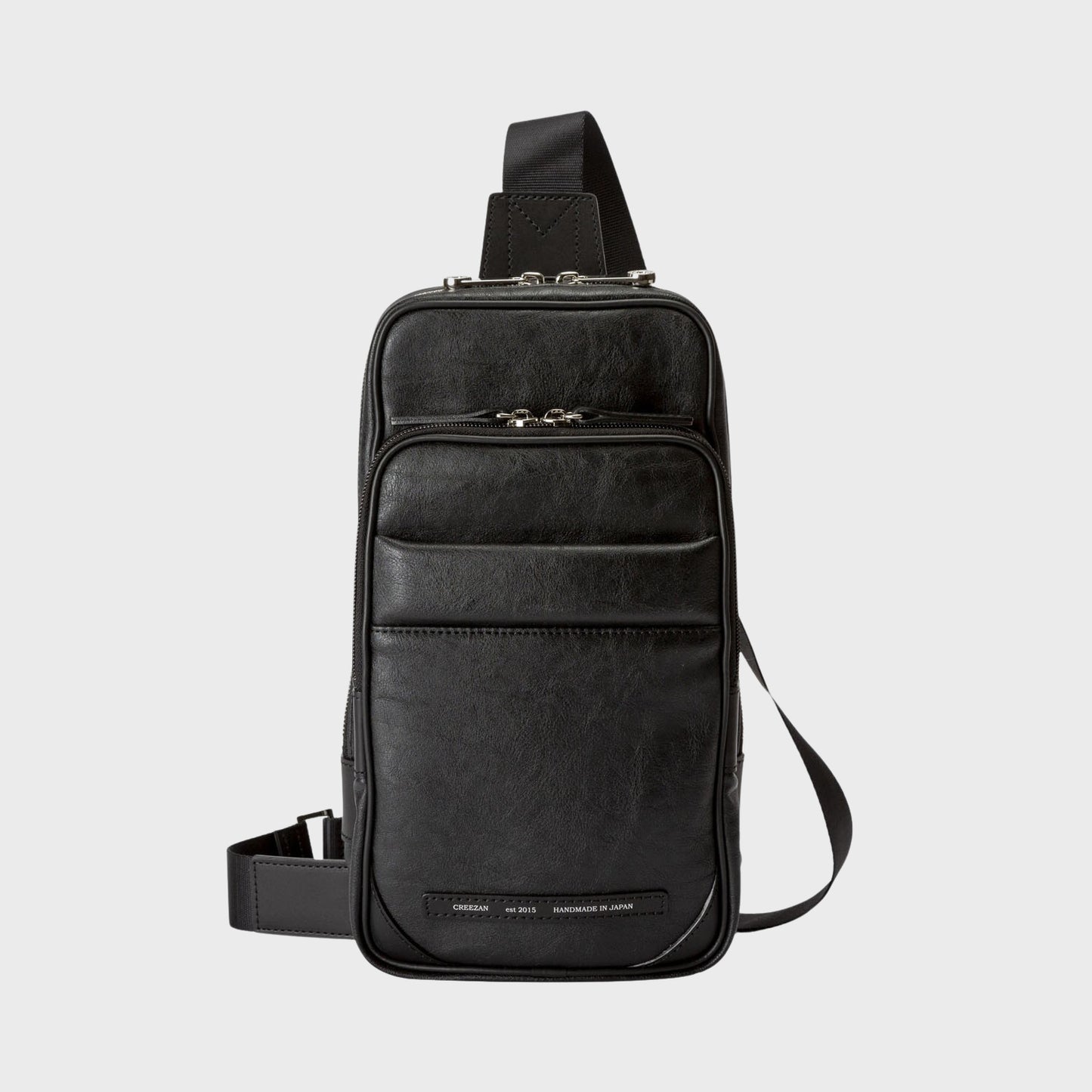 DAY TRIPPER ALPHA BODY BAG CDTH-013