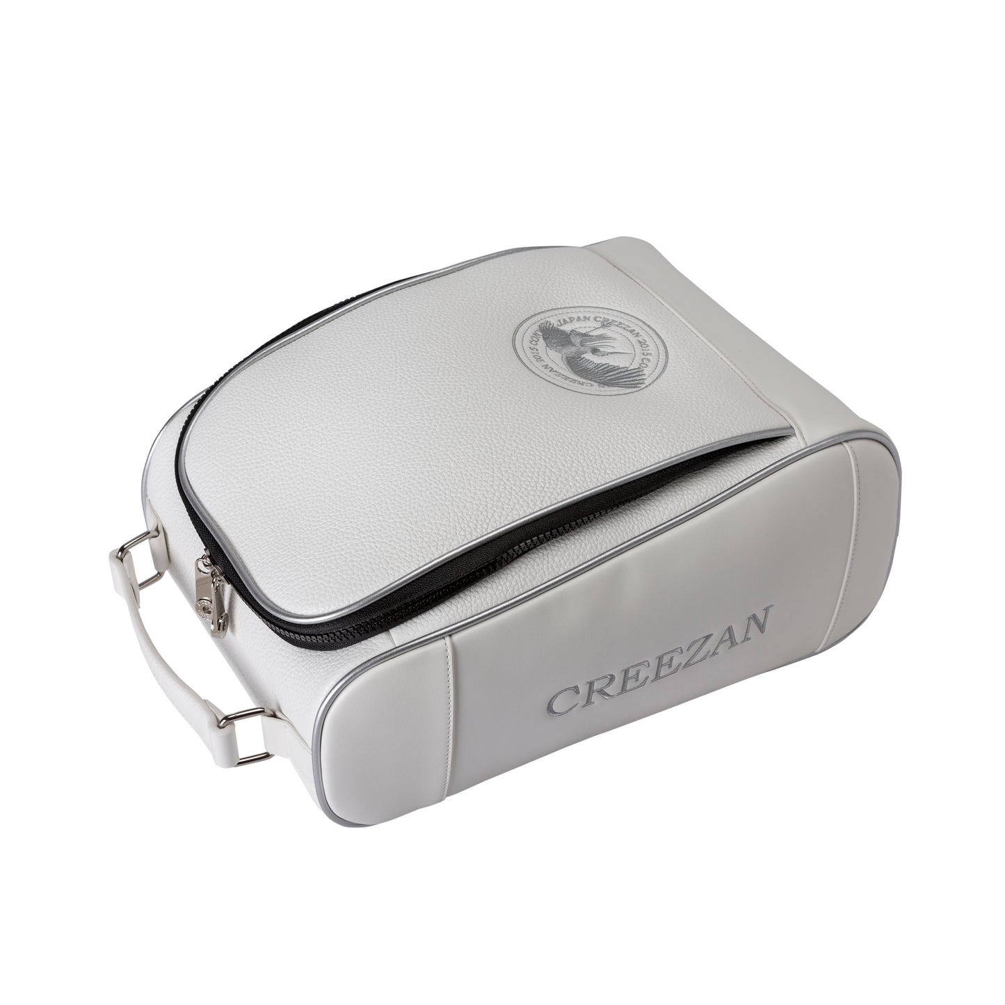 【SALE】シューズケース CCGG-003