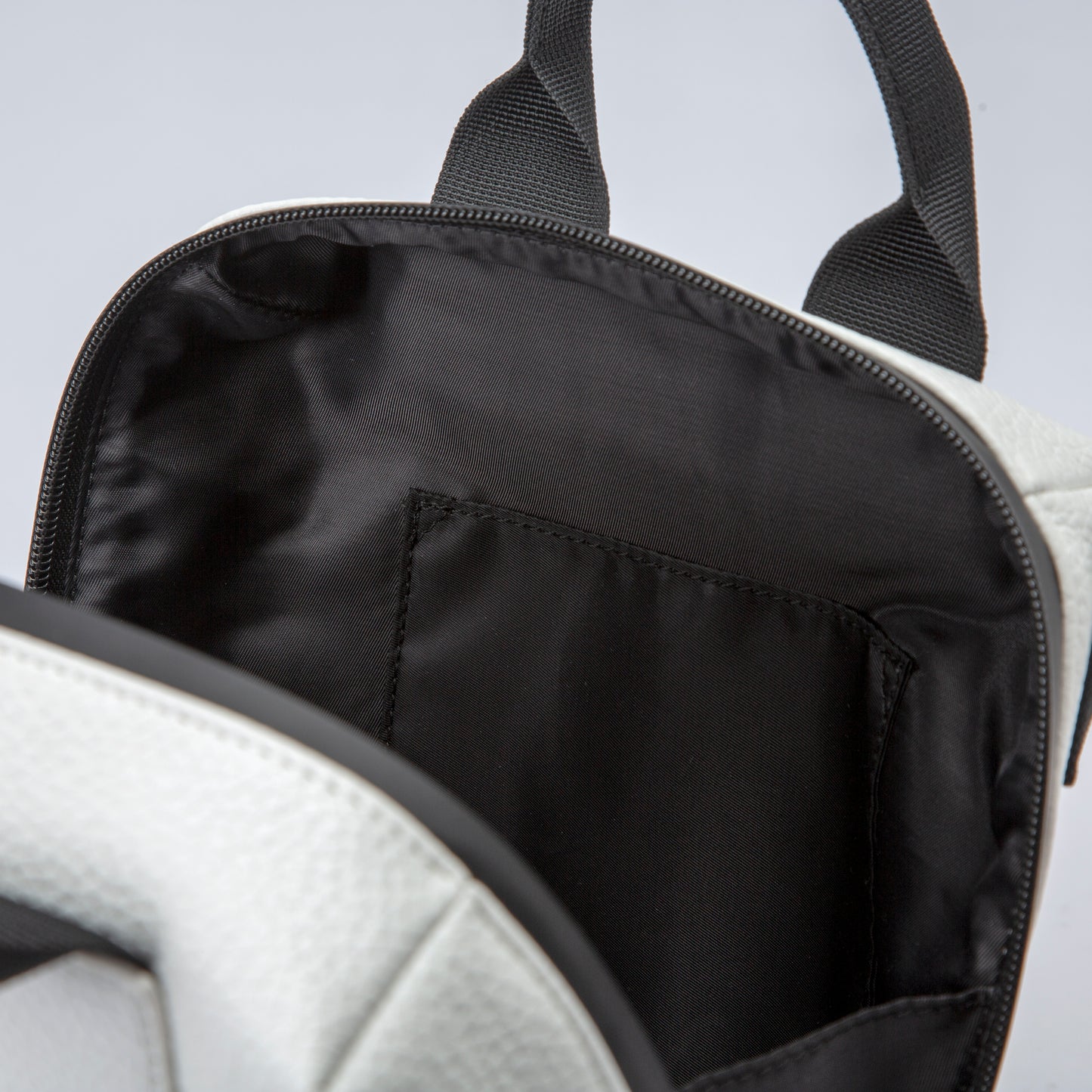 カートバッグ CCGG-004