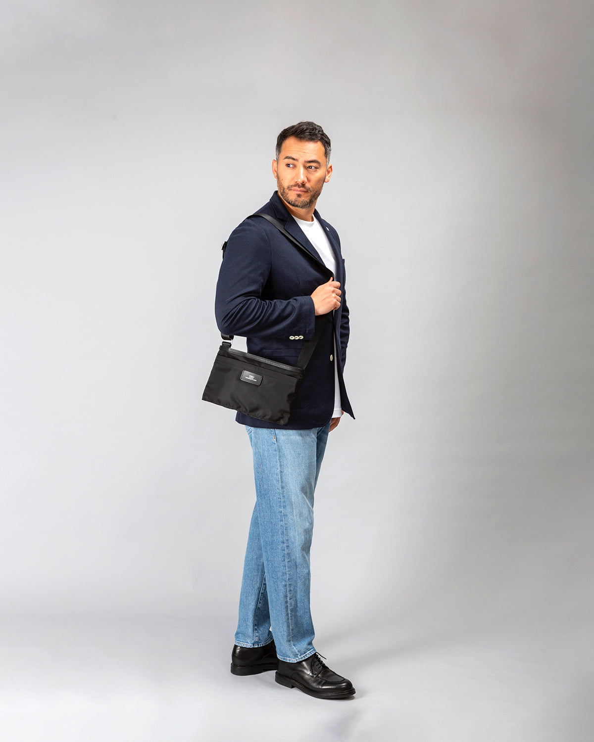 【SALE】DAY TRIPPER SACOCHE CDTC-003