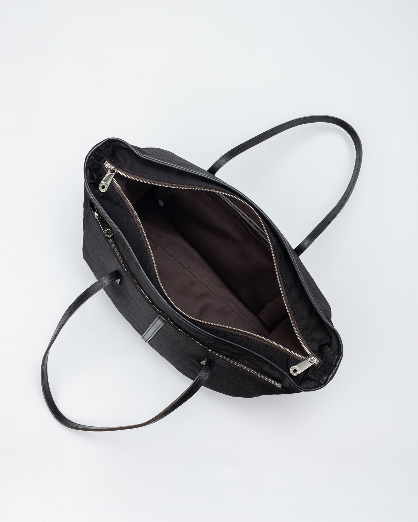 STREAMER TOTE BAG CSRC-001
