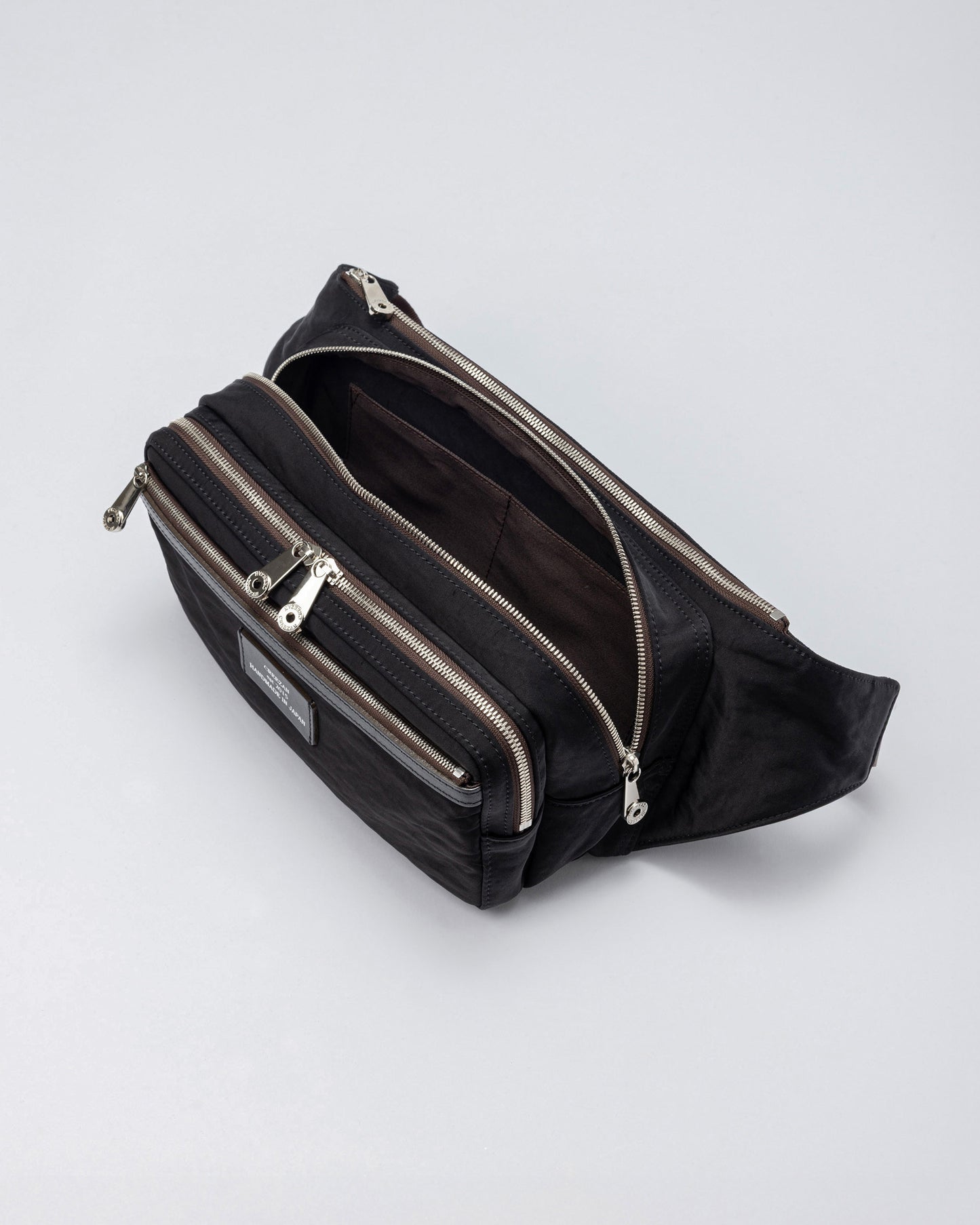 【SALE】STREAMER WAIST BAG CSRC-003