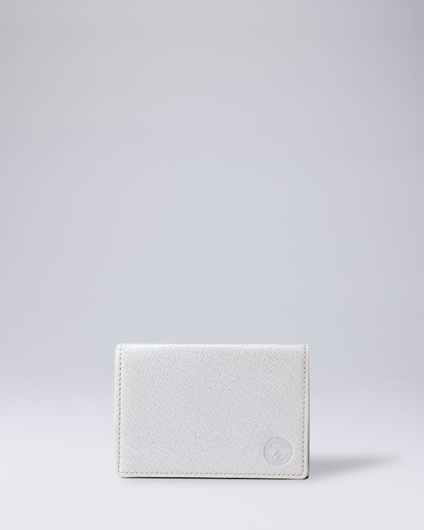 JETTER CARD CASE CJTD-012