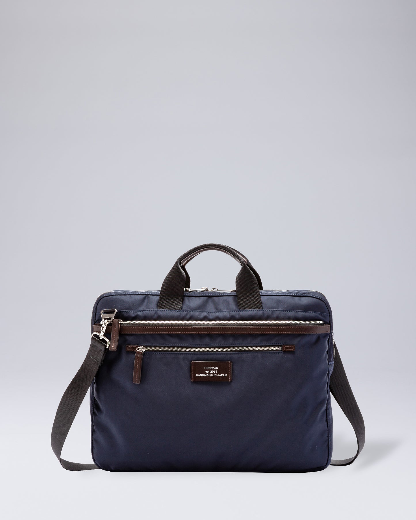 DAY TRIPPER BRIEFCASE CDTC-005N