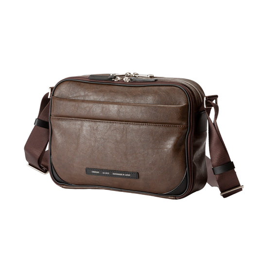 【SALE】DAY TRIPPER ALPHA SHOULDER BAG CDTH-014