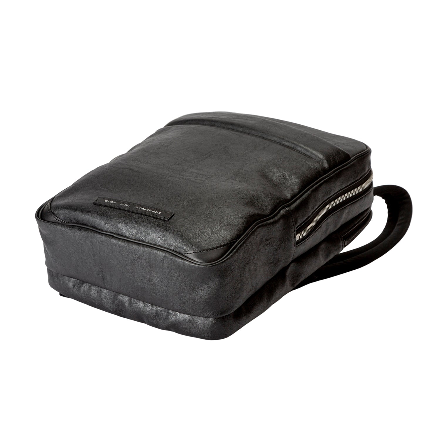 DAY TRIPPER ALPHA RUCK CDTH-015