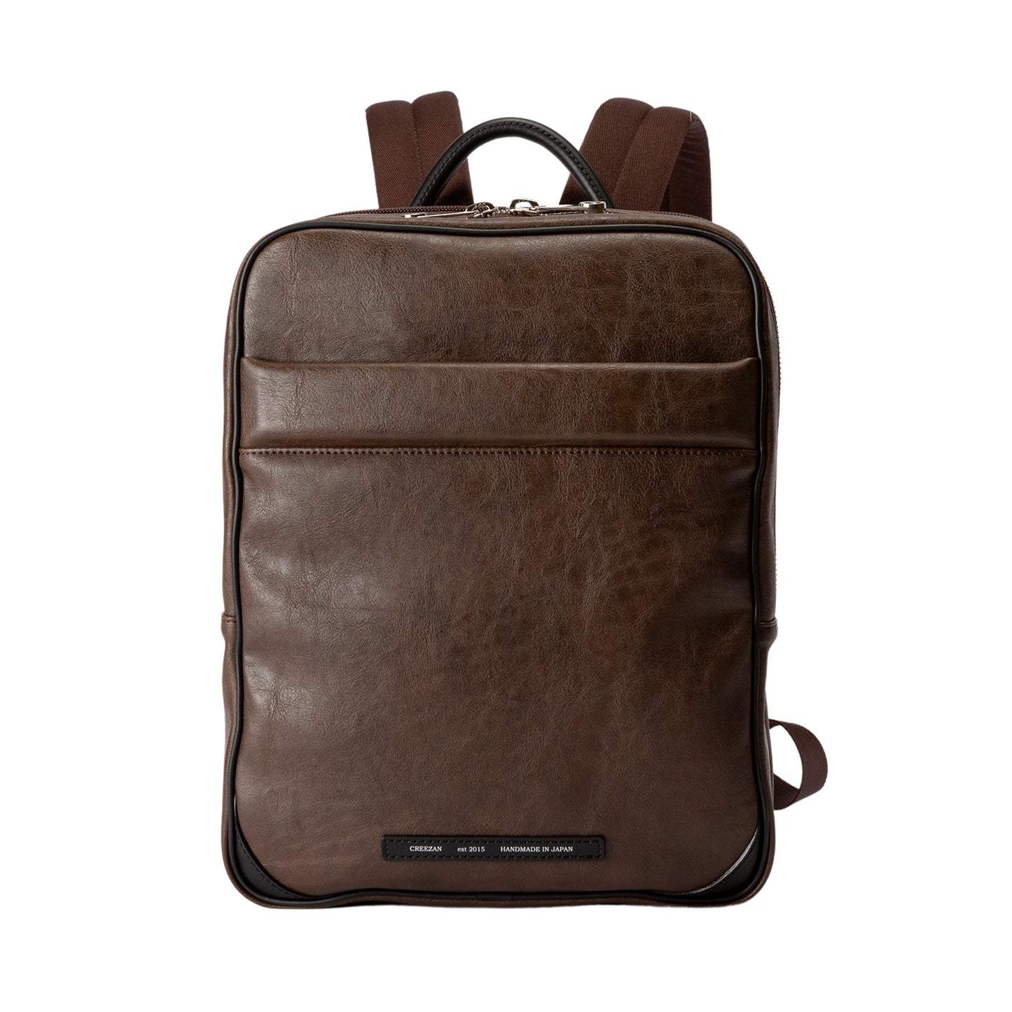 DAY TRIPPER ALPHA RUCK CDTH-015