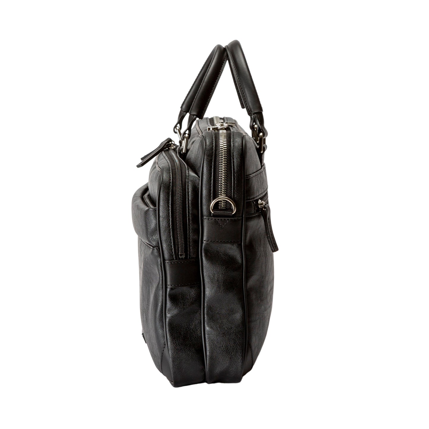 DAY TRIPPER ALPHA BRIEF CASE CDTH-016