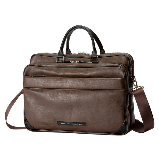 【SALE】DAY TRIPPER ALPHA BRIEF CASE CDTH-016