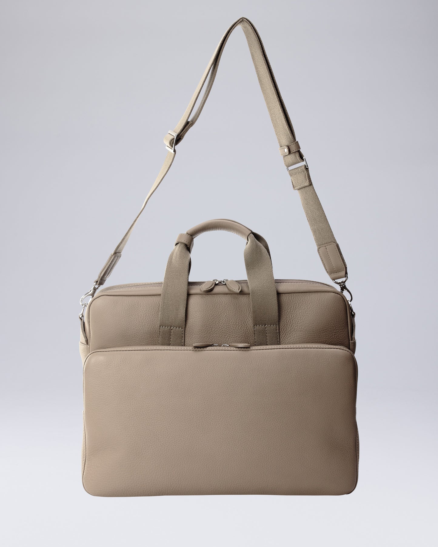 ULTIMATE BRIEFCASE CUMA-003