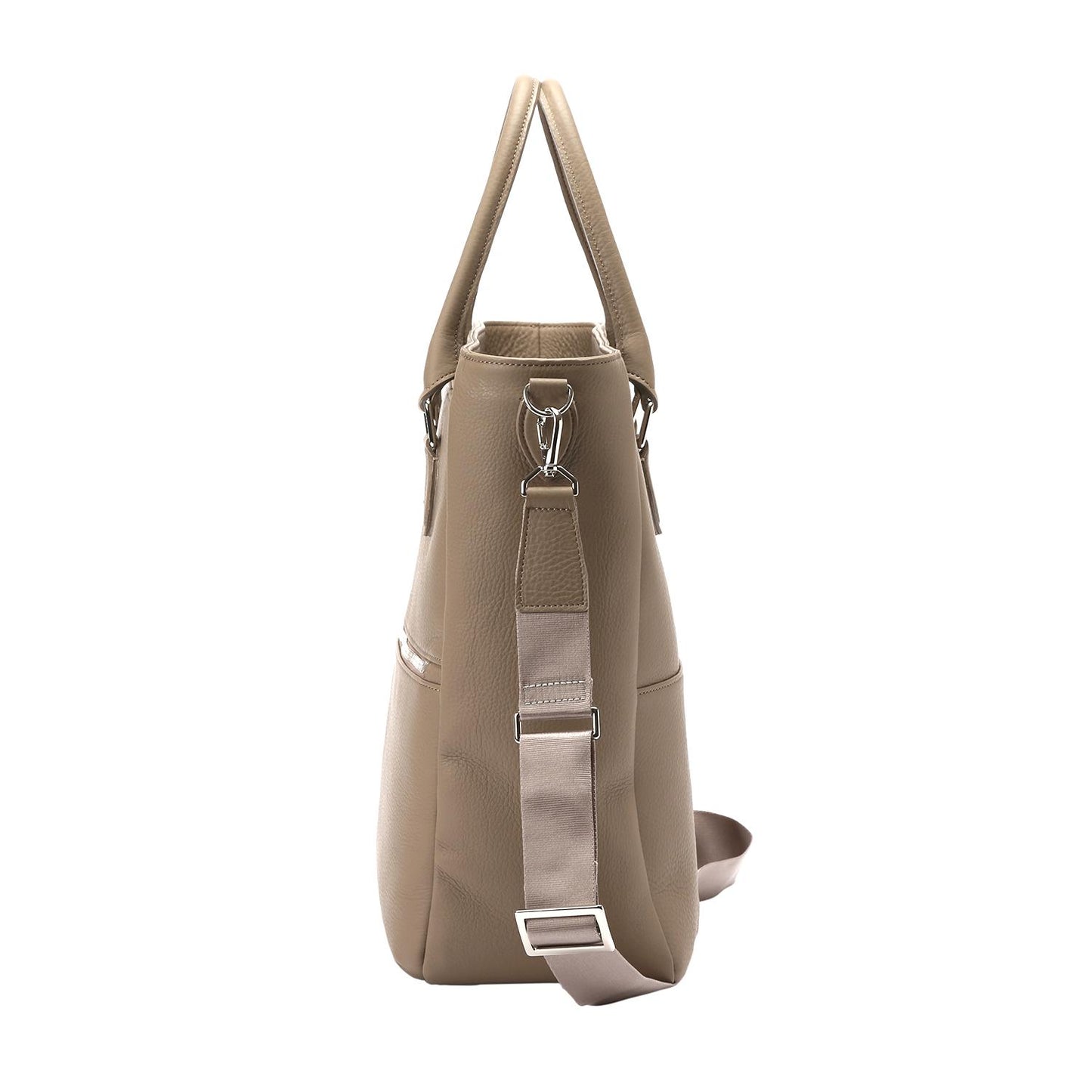 ULTIMATE 2WAY TOTE BAG CUMF-009