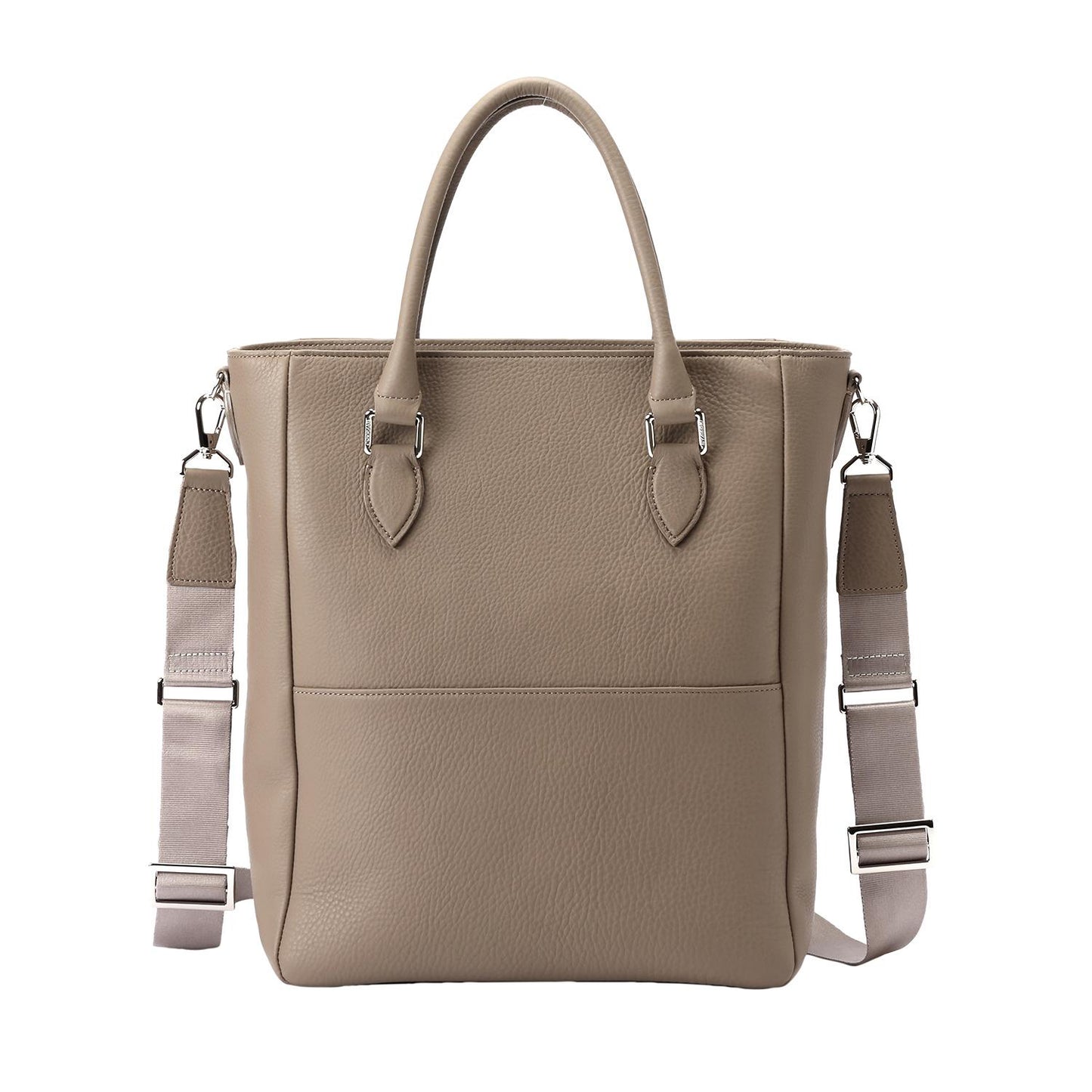 ULTIMATE 2WAY TOTE BAG CUMF-009