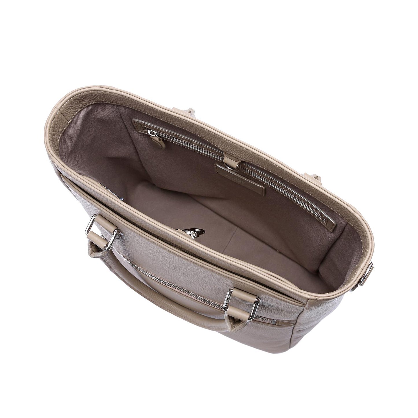 ULTIMATE 2WAY TOTE BAG CUMF-009