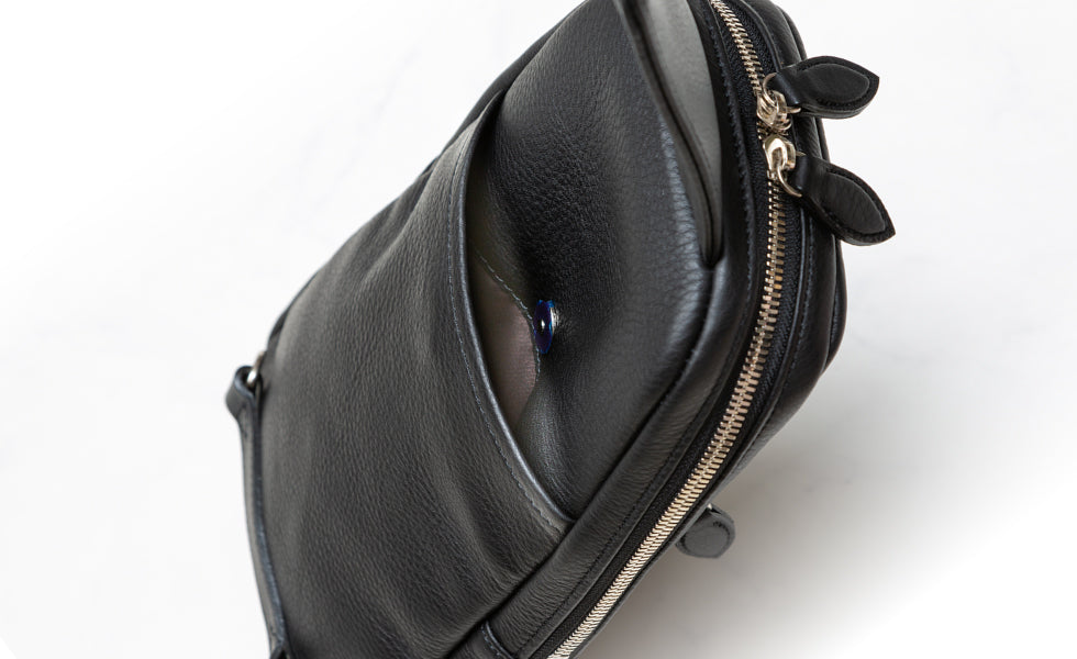 ULTIMATE BODY BAG CUMF-010
