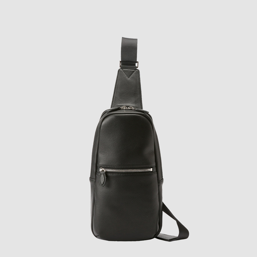 ULTIMATE BODY BAG CUMF-010