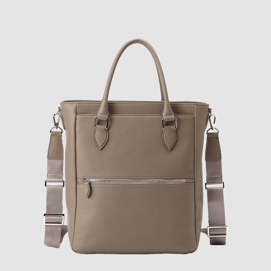 ULTIMATE 2WAY TOTE BAG CUMF-009