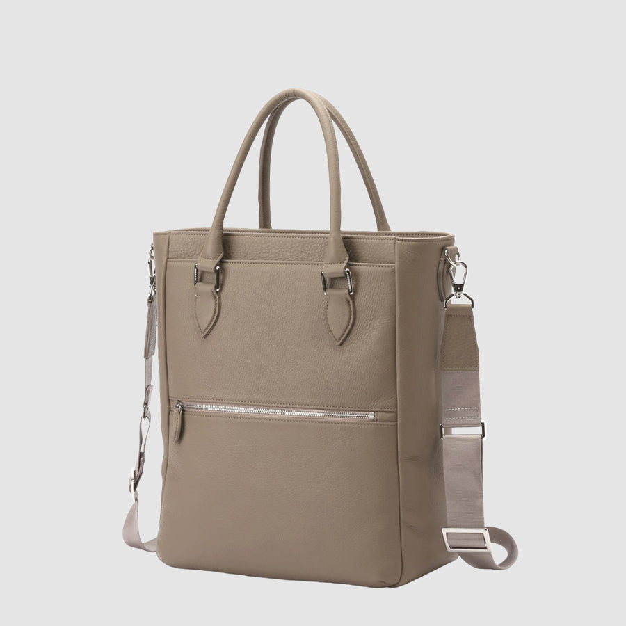ULTIMATE 2WAY TOTE BAG CUMF-009
