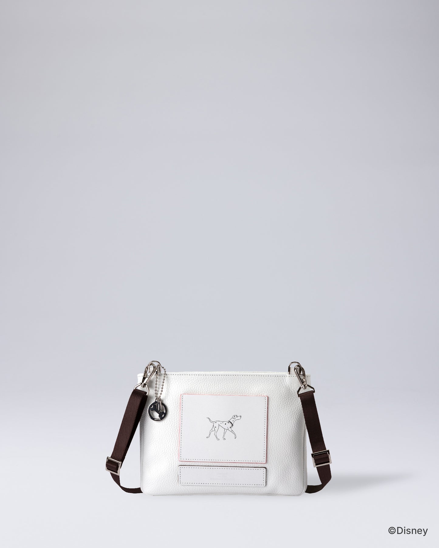 【セール】Disney Collection SACOCHE CJDG-004