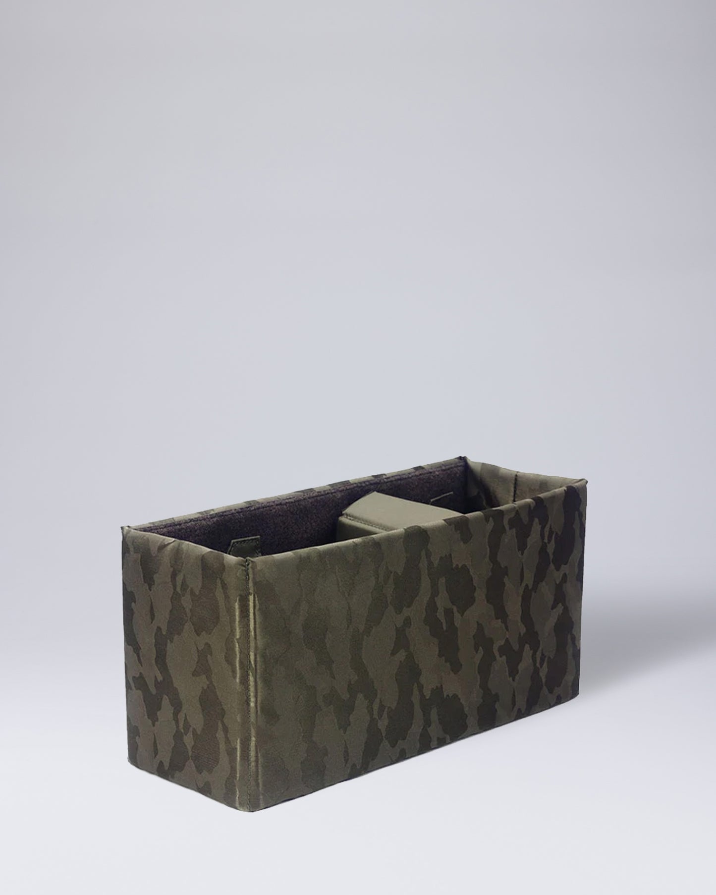【SALE 80%OFF】INNER BOX L CACA-002-99