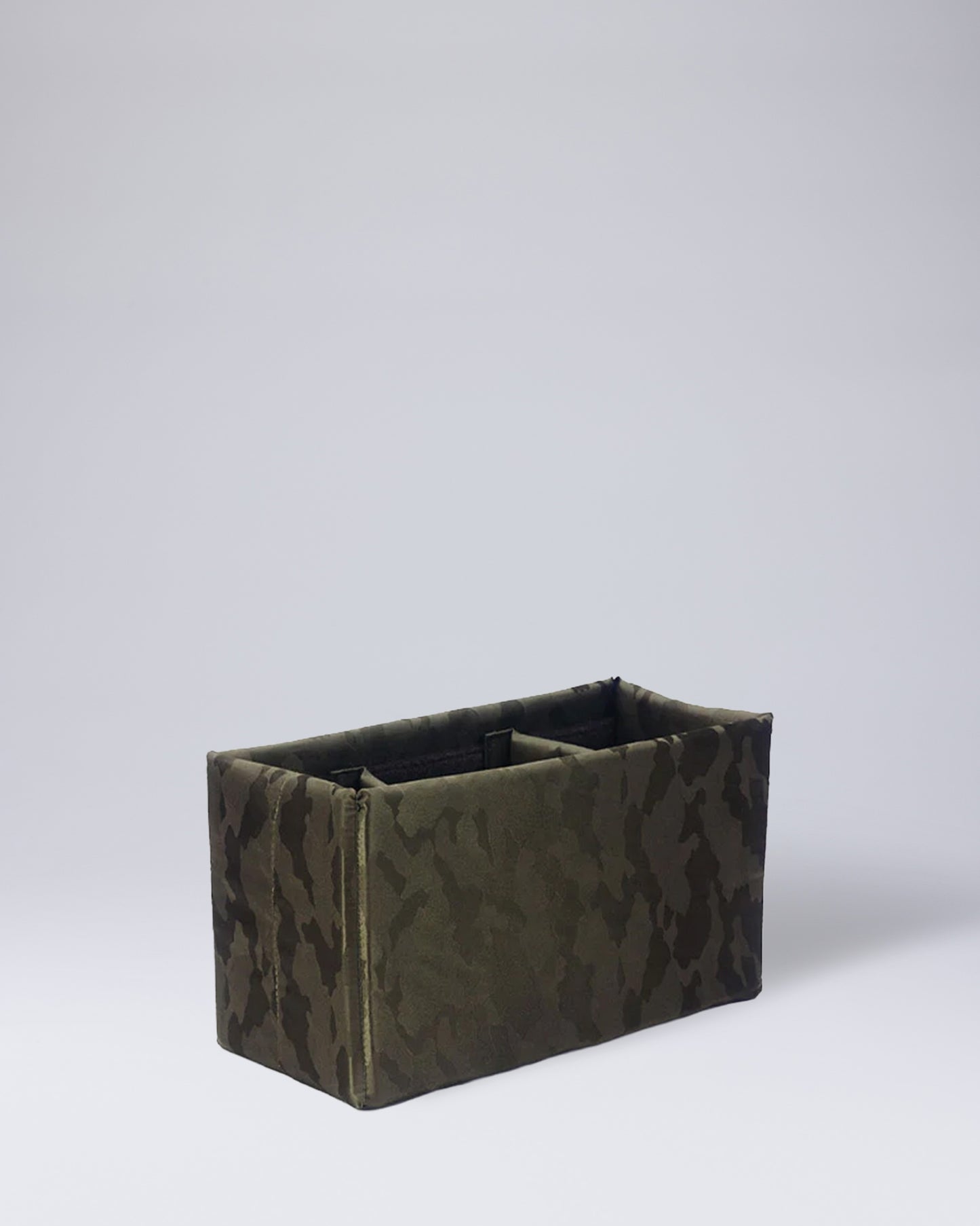 【SALE 80%OFF】INNER BOX M CACA-001-99