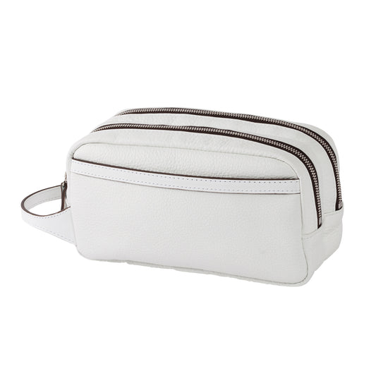 【SALE】JETTER POUCH CJTB-007(アウトレット)