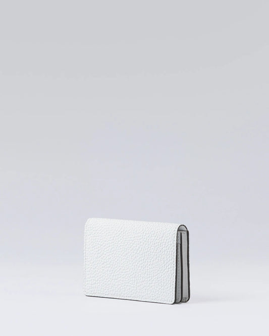 JETTER MEISTER CARD CASE CJMK-003