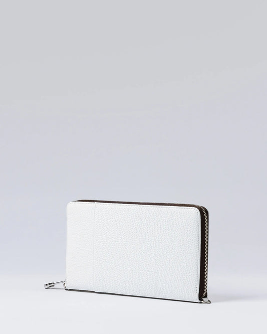 JETTER MEISTER TRAVEL WALLET CJMK-002