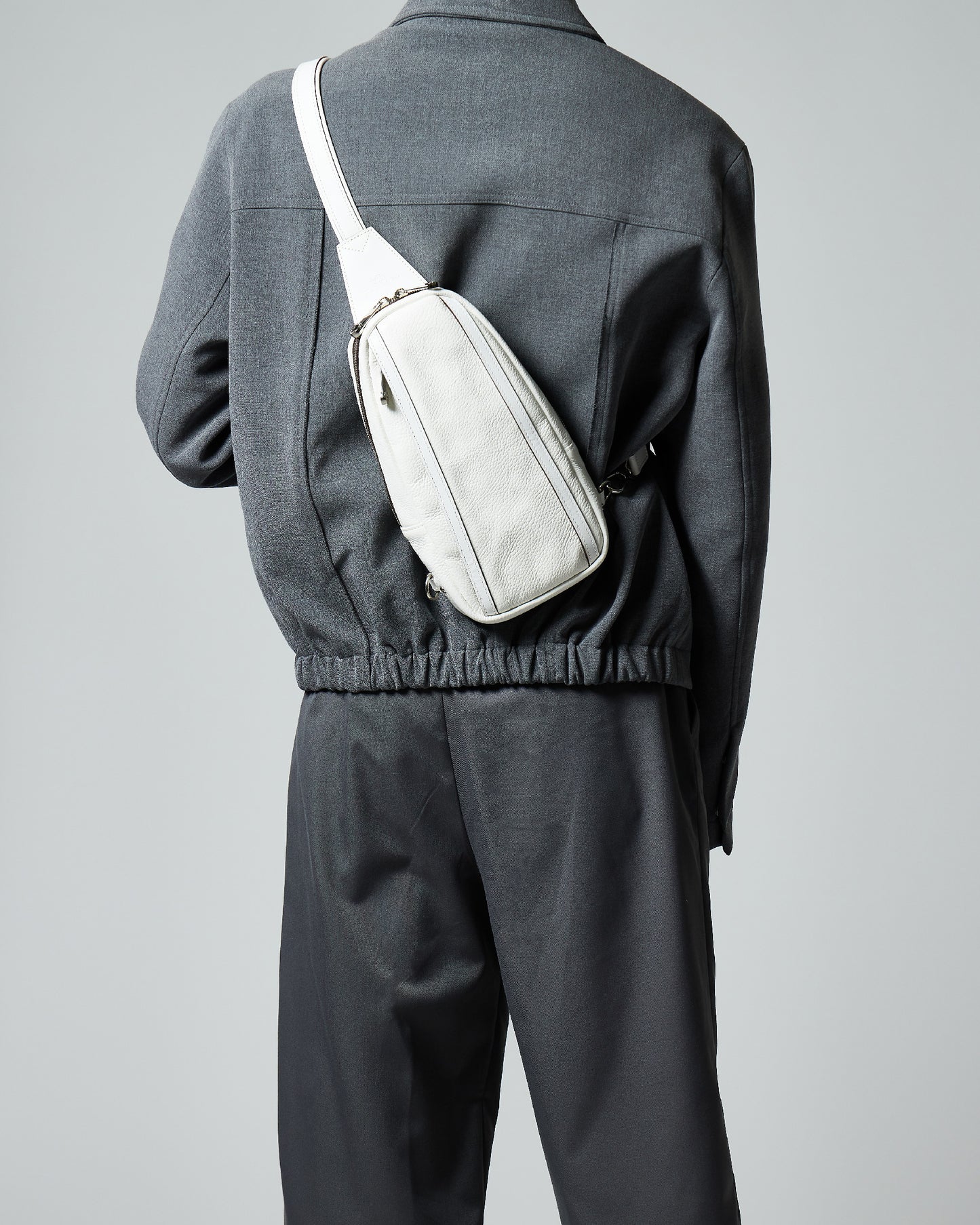 JETTER BODY BAG CJTE-021