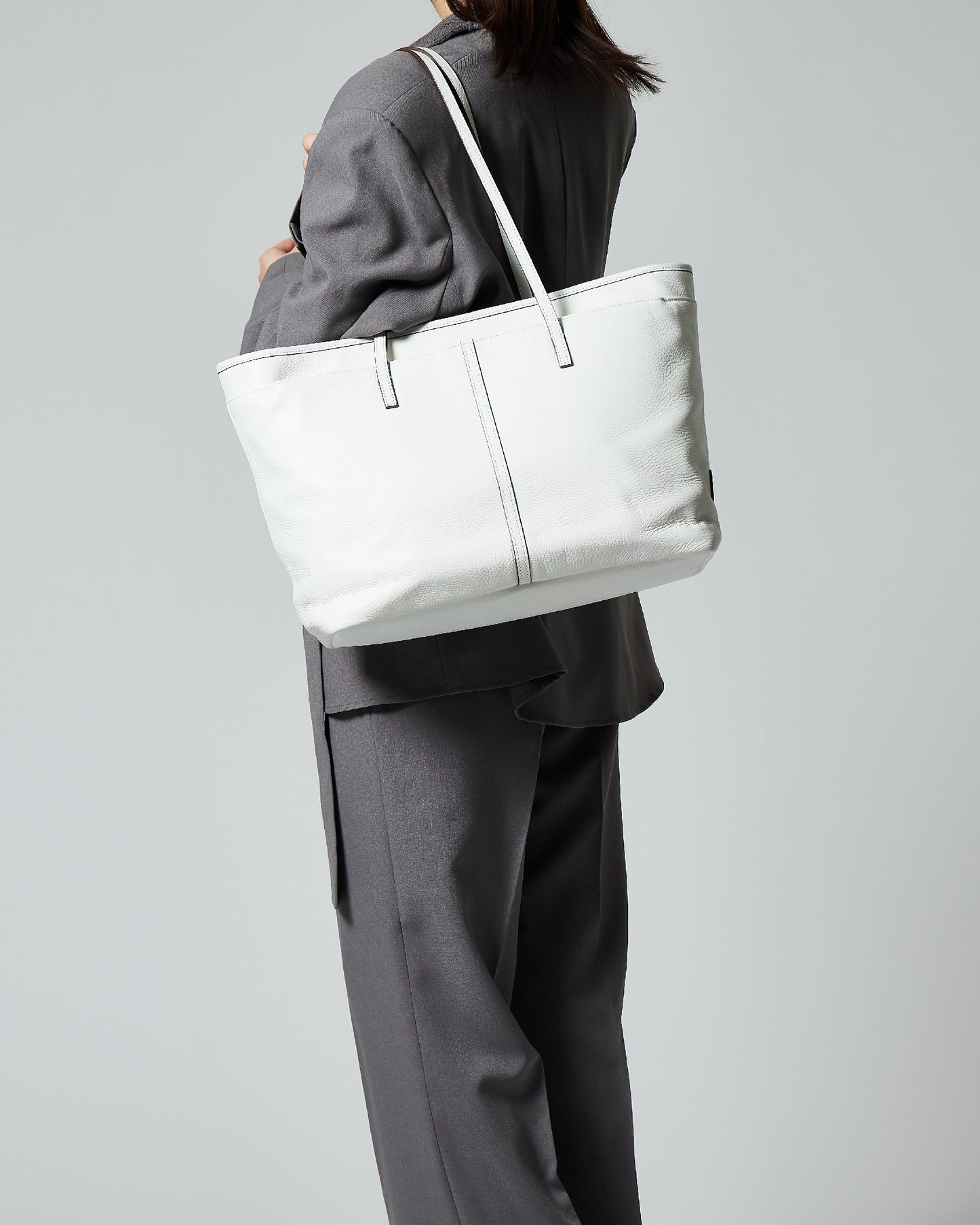 JETTER SOFT TOTE WF CJTE-017