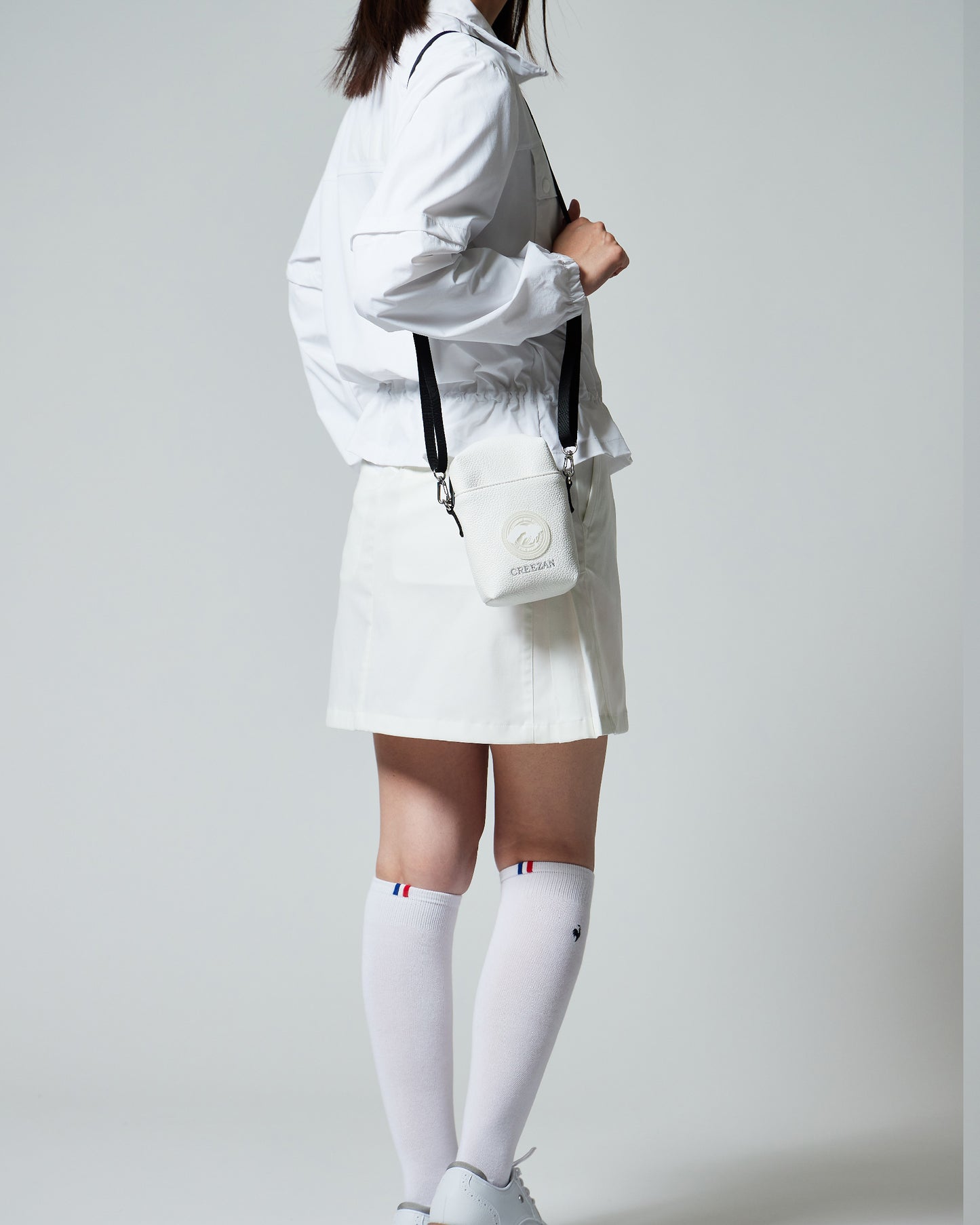 マルチケース CCGI-017