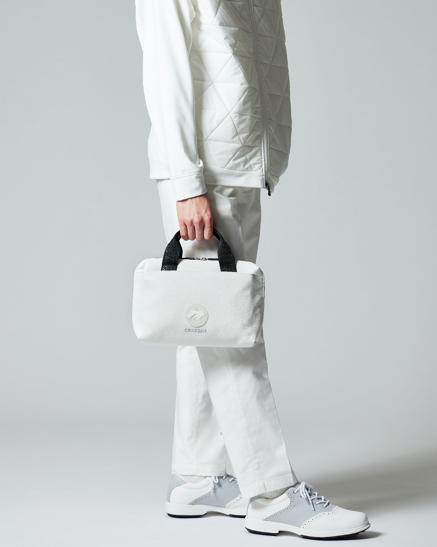 カートバッグスリム CCGI-015